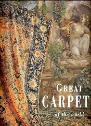 Great carpets of the world