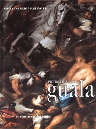 Guala - Pietro Francesco Guala