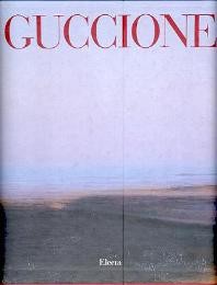 Guccione