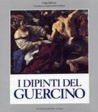 Guercino - I dipinti del Guercino