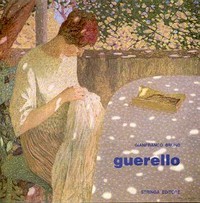 Guerello