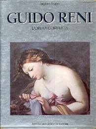 Reni - Guido Reni l'opera completa