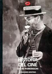 Historia del cine