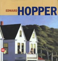 Hopper - Edward Hopper