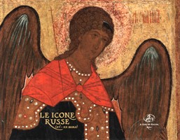 Icone Russe (XV-XX secolo). (Le)