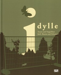 Idylle. Illusion and Delusion