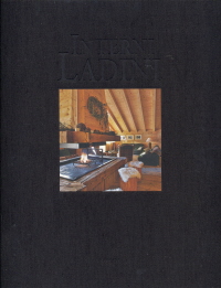 INTERNI LADINI