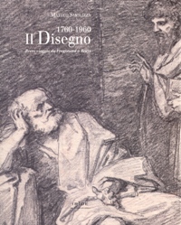 Disegno 1760-1960. Breve viaggio da Fragonard a Beyus. (Il)