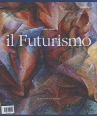 Futurismo. (Il)