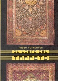 Libro del tappeto (Il)