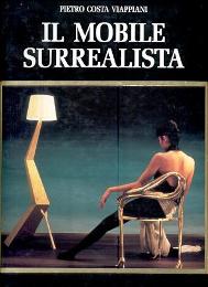 Mobile surrealista (Il)