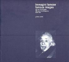 Immagini famose, 150 anni di fotografia 1839-1989