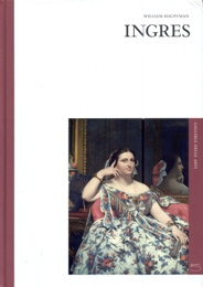 Ingres