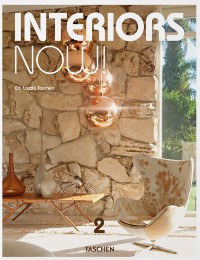 Interiors now! 2