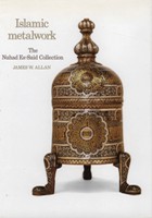 Islamic metalwork. The Nuhad Es-Said Collection