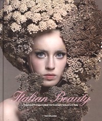 Italian beauty. Tales and Protagonists of the Cosmetic Industry in Italy