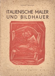 Italienische Maler und Bildhauer