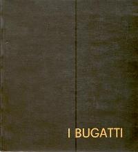 Bugatti. (I)