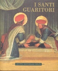 Santi guaritori  (I)