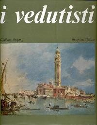 Vedutisti  (I)