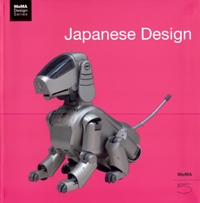 Japanese Design