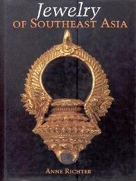 Jewelry of Southeast Asia