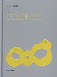 Colombo - Joe Colombo
