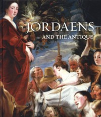 Jordaens and the antique