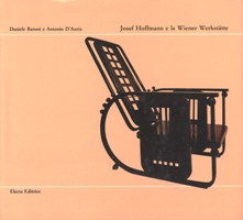Hoffmann - Josef Hoffmann und die Wiener WerkStatte