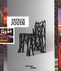 Jouin - Patrick Jouin