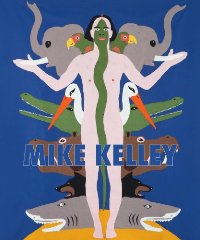 Kelley - Mike Kelley