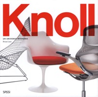 Knoll. Un universo moderno