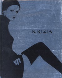 Krizia