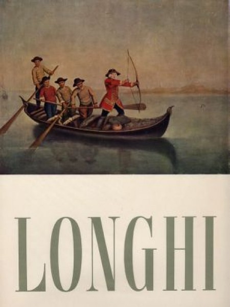 Longhi