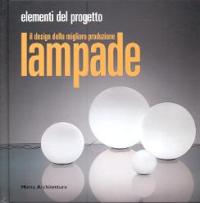 Lampade