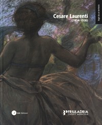 Laurenti - Cesare Laurenti (1854-1936)