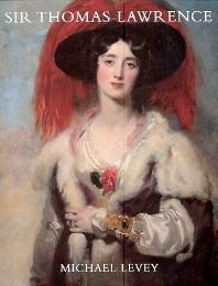 Lawrence - Sir Thomas Lawrence