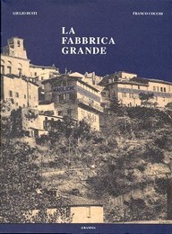 Fabbrica grande. (La)