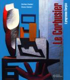 Le Corbusier e il programma liturgico