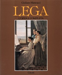 Lega - L'opera completa