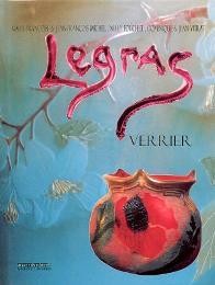 Legras verrier