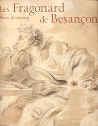 Fragonard de Besançon (Les)