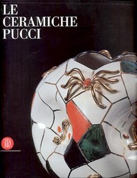 Pucci - Le Ceramiche Pucci