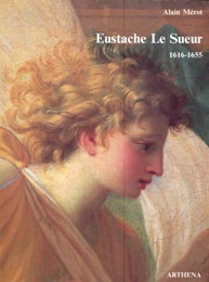 Le Sueur - Eustache Le Sueur (1616-1655)