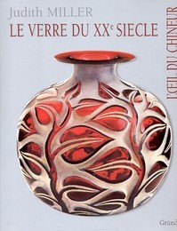 Verre du XXe siecle (Le)