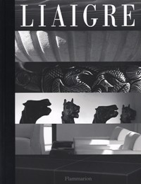 Liaigre - Christian Liaigre