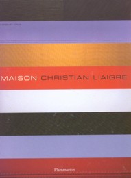 Liaigre - Maison Christian Liaigre