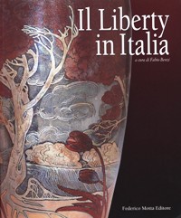Liberty in Italia  (Il)