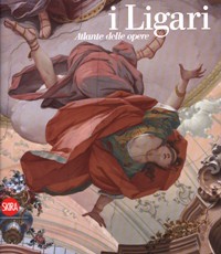 Ligari - I Ligari. Atlante delle opere