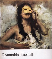 Locatelli - Romualdo Locatelli